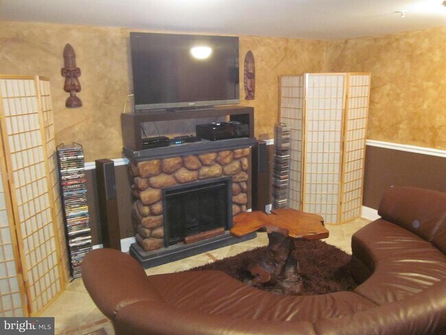 4732 Benning Rd SE in Washington, DC - Building Photo - Building Photo