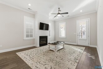 125 Bur Oak Dr in Madison, AL - Building Photo - Building Photo