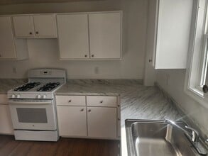 36 N Rodney Dr in Wilmington, DE - Building Photo - Building Photo