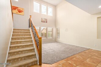 3922 E Virgo Pl in Chandler, AZ - Building Photo - Building Photo