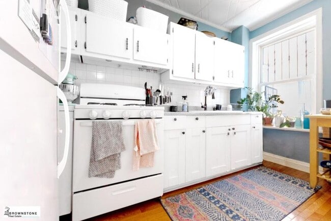 property at 225 Court St