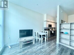 257 Hemlock St in Waterloo, ON - Building Photo - Building Photo