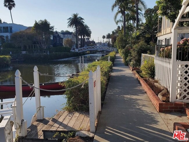 property at 2362 Ocean Ave