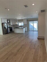 6511 Ben Ave in Los Angeles, CA - Building Photo - Building Photo