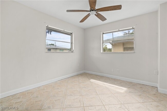 property at 27470 Village Garden Way