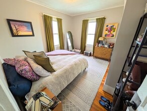 623 Fellsway in Medford, MA - Building Photo - Building Photo