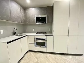 177 Herkimer St in Brooklyn, NY - Building Photo - Building Photo