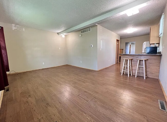 property at 202 14th Ave SW