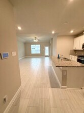 11218 Pavonia Creek Ct in Richmond, TX - Building Photo - Building Photo