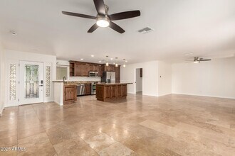 5031 E Pershing Ave in Scottsdale, AZ - Building Photo - Building Photo