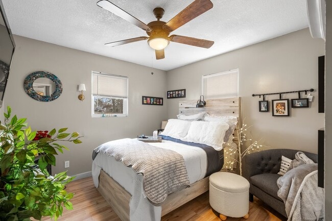 408 Zay Dr in Excelsior Springs, MO - Building Photo - Building Photo