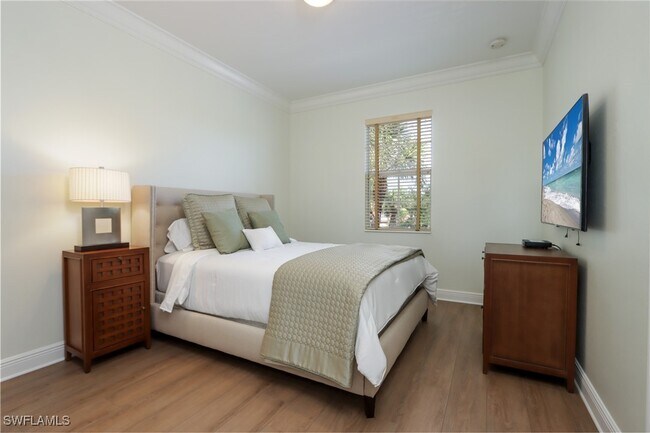 property at 28243 Altessa Way