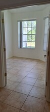 1117 Sexton Rd SW in Palm Bay, FL - Foto de edificio - Building Photo