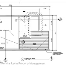 2424 Lyndale Ave S in Minneapolis, MN - Building Photo - Building Photo