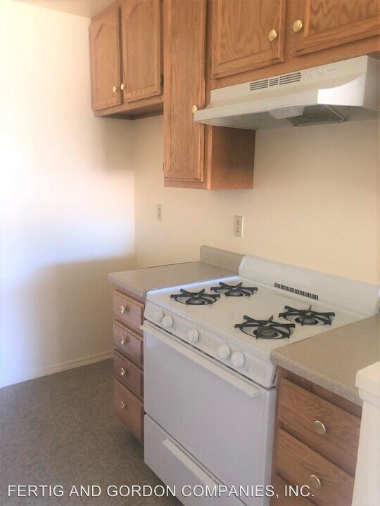 5906 Challen Ave in Riverside, CA - Building Photo