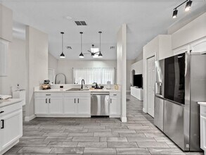 117 Rachel Lin Ln in St. Cloud, FL - Building Photo - Building Photo