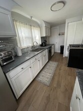 920 Ash St in Louisville, KY - Building Photo - Building Photo