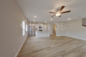 933 Silent Barge Cv in Aiken, SC - Foto de edificio - Building Photo