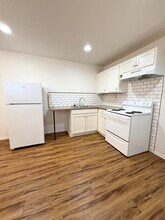 1912 25th St in Lubbock, TX - Building Photo - Building Photo