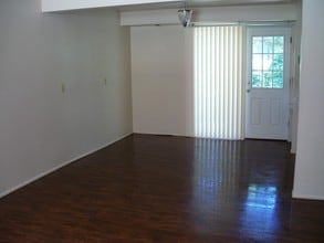 524 Mercer Rd in Butler, PA - Building Photo - Building Photo