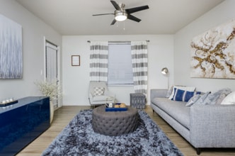 The Lory of Tallahassee in Tallahassee, FL - Building Photo - Building Photo