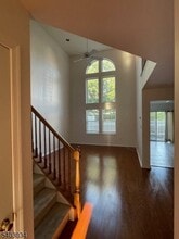 33 Dorchester Dr in Bernards, NJ - Building Photo - Building Photo