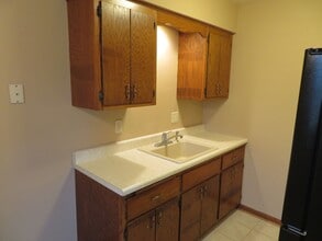 638 W State St in Hartford, WI - Building Photo - Building Photo