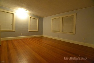 152 Washington St in Newton, MA - Building Photo - Building Photo