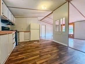 4835 Chanson Ln in Sumter, SC - Building Photo - Building Photo