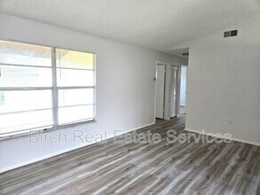 5122 Muriel Ln in New Port Richey, FL - Building Photo - Building Photo