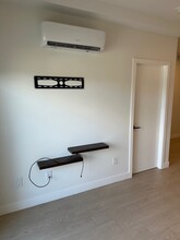 2629 Millstream Rd in Victoria, BC - Building Photo - Building Photo