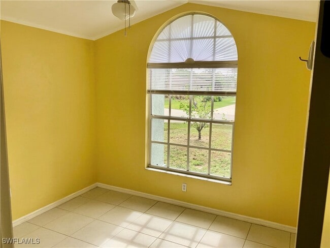 property at 17150 Knight Dr
