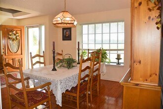 2713 N Spring Dr in Richardson, TX - Building Photo - Building Photo