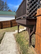 748 Grant St in Johnson City, NY - Building Photo - Building Photo