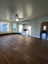 6 Closson Ct, Unit 2 in Methuen, MA - Building Photo - Building Photo