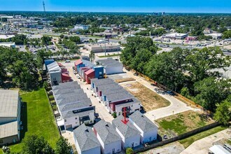 9855 Red Stick Crossing Ave in Baton Rouge, LA - Building Photo - Building Photo