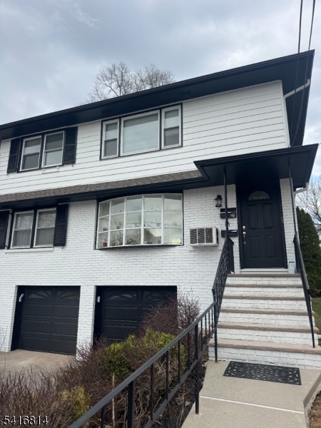 property at 18 Washburn Pl