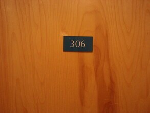 537 Congress St, Unit 306 in Portland, ME - Foto de edificio - Building Photo