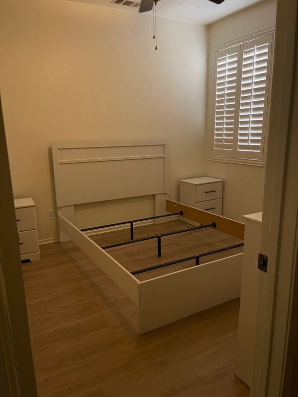 property at 14543 Handsdale St