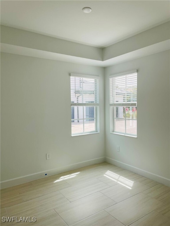 property at 16903 Fairgrove Way