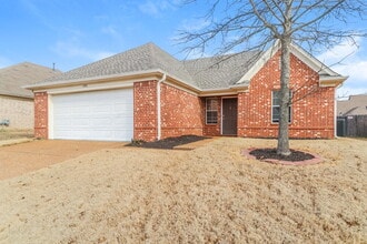 1480 Pemberton Ln in Cordova, TN - Building Photo - Building Photo