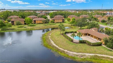3742 Pino Vista Way in Estero, FL - Building Photo - Building Photo