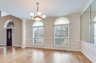 702 E Peninsula Dr in Coppell, TX - Building Photo - Building Photo