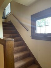 1737 23rd St in Cuyahoga Falls, OH - Foto de edificio - Building Photo