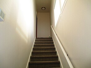 330-332 East Bay Drive Northeast in Olympia, WA - Building Photo - Building Photo