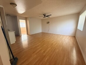 814 E Erna Ave in La Habra, CA - Building Photo - Building Photo