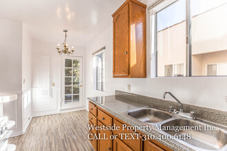 9909-9911 Durant Dr in Beverly Hills, CA - Building Photo - Building Photo