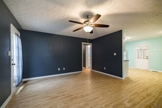 357 Mary Alice Dr in Winder, GA - Building Photo - Building Photo