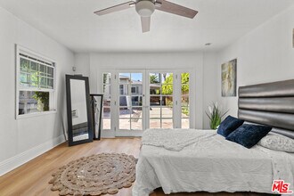 4814 Lemona Ave in Los Angeles, CA - Building Photo - Building Photo