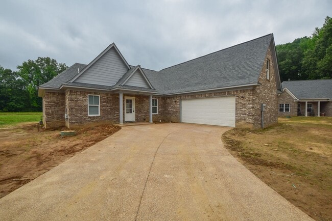 287 Tipton Crossing Ave